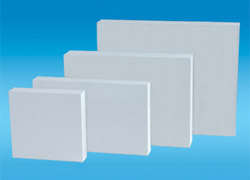 CALCIUM SILICATE INSULATION SLABS