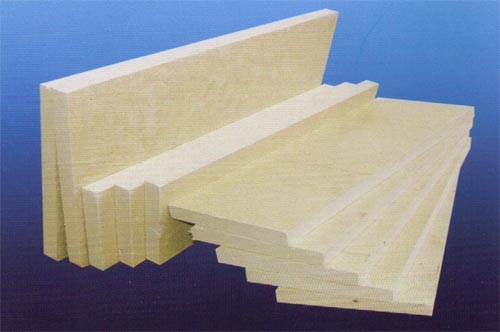 ceramic fiber board