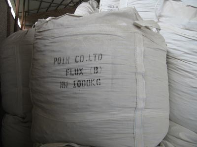 calcium aluminatecalcium aluminate